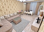 İcarəyə verilir 2 otaqlı yeni tikili 70 m², Şah İsmayıl Xətai m., photo 1 from 8
