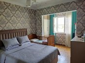 Продаётся 3-комн. вторичка 86.4 м², м. Ази Асланов, photo 1 from 5