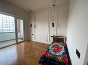 Продаётся 2-комн. новостройка 70 м², пос. Биладжары, photo 8 from 8