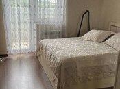 Продаётся 2-комн. новостройка 70 м², пос. Биладжары, photo 6 from 8