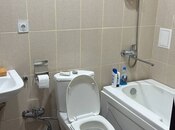 Продаётся 2-комн. новостройка 70 м², пос. Биладжары, photo 4 from 8