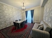 Продаётся 2-комн. новостройка 70 м², пос. Биладжары, photo 5 from 8