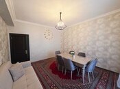 Продаётся 2-комн. новостройка 70 м², пос. Биладжары, photo 2 from 8