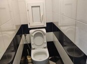 Продаётся 2-комн. вторичка 64.7 м², м. Ази Асланов, photo 3 from 4