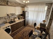 Продаётся 2-комн. вторичка 64.7 м², м. Ази Асланов, photo 4 from 4