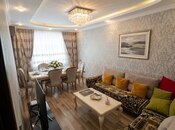 Продаётся 2-комн. вторичка 64.7 м², м. Ази Асланов, photo 1 from 4