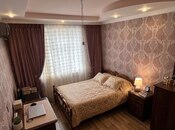 Продаётся 2-комн. вторичка 64.7 м², м. Ази Асланов, photo 2 from 4