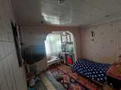 Satılır 2 otaqlı köhnə tikili 32 m², İnşaatçılar m., photo 2 from 6