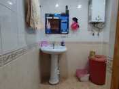 Satılır 2 otaqlı köhnə tikili 32 m², İnşaatçılar m., photo 5 from 6
