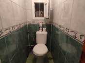 Satılır 2 otaqlı köhnə tikili 32 m², İnşaatçılar m., photo 4 from 6