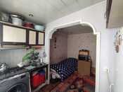 Satılır 2 otaqlı köhnə tikili 32 m², İnşaatçılar m., photo 3 from 6