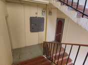 Satılır 2 otaqlı köhnə tikili 32 m², İnşaatçılar m., photo 6 from 6