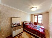 Satılır 3 otaqlı köhnə tikili 80 m², Abşeron r., photo 2 from 8