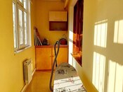 Satılır 3 otaqlı köhnə tikili 80 m², Abşeron r., photo 7 from 8