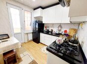 Satılır 3 otaqlı köhnə tikili 80 m², Abşeron r., photo 4 from 8