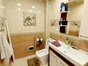 Satılır 3 otaqlı köhnə tikili 80 m², Abşeron r., photo 3 from 8