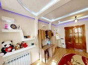 Satılır 3 otaqlı köhnə tikili 80 m², Abşeron r., photo 8 from 8