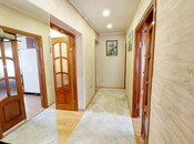 Satılır 3 otaqlı köhnə tikili 80 m², Abşeron r., photo 5 from 8