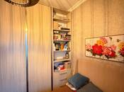 Продаётся 2-комн. новостройка 45 м², пос. Массив Д, photo 1 from 8