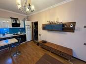 Продаётся 2-комн. новостройка 45 м², пос. Массив Д, photo 5 from 8