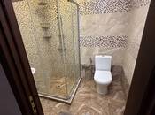 Продаётся 2-комн. новостройка 45 м², пос. Массив Д, photo 7 from 8