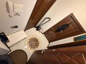 Продаётся 2-комн. новостройка 45 м², пос. Массив Д, photo 8 from 8