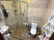 Продаётся 2-комн. новостройка 45 м², пос. Массив Д, photo 6 from 8