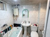 Продаётся 1-комн. вторичка 45 м², м. Ази Асланов, photo 4 from 4
