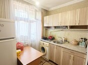 Продаётся 1-комн. вторичка 45 м², м. Ази Асланов, photo 2 from 4