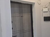 Satılır 3 otaqlı yeni tikili 52 m², Masazır q., photo 7 from 8