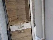 Satılır 3 otaqlı yeni tikili 52 m², Masazır q., photo 8 from 8