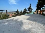 Продается 5-комн. дом/дача 250 м², пос. Новханы, photo 6 from 8