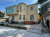 Продается 5-комн. дом/дача 250 м², пос. Новханы, photo 1 from 8