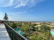 Продается 5-комн. дом/дача 250 м², пос. Новханы, photo 8 from 8