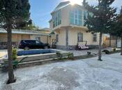 Продается 5-комн. дом/дача 250 м², пос. Новханы, photo 2 from 8