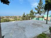 Продается 5-комн. дом/дача 250 м², пос. Новханы, photo 4 from 8