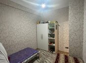 İcarəyə verilir 3 otaqlı yeni tikili 75 m², Yasamal r., photo 5 from 8