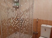 İcarəyə verilir 3 otaqlı yeni tikili 75 m², Yasamal r., photo 7 from 8
