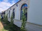 Satılır 4 otaqlı həyət evi/bağ evi 170 m², Masazır q., photo 5 from 8