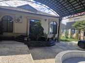 Satılır 4 otaqlı həyət evi/bağ evi 170 m², Masazır q., photo 2 from 8