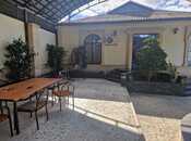 Satılır 4 otaqlı həyət evi/bağ evi 170 m², Masazır q., photo 1 from 8