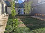 Satılır 4 otaqlı həyət evi/bağ evi 170 m², Masazır q., photo 6 from 8