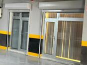 İcarəyə verilir  obyekt 80 m², Ağ şəhər q., photo 2 from 5