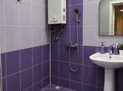 Продаётся 3-комн. вторичка 87.9 м², м. Ази Асланов, photo 5 from 6
