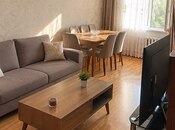 Продаётся 3-комн. вторичка 87.9 м², м. Ази Асланов, photo 2 from 6