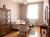 Продаётся 3-комн. вторичка 87.9 м², м. Ази Асланов, photo 1 from 6