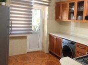 Продаётся 3-комн. вторичка 87.9 м², м. Ази Асланов, photo 4 from 6