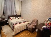 Satılır 2 otaqlı yeni tikili 75 m², Neftçilər m., photo 4 from 8