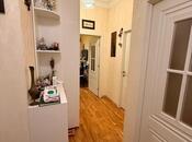 Satılır 2 otaqlı yeni tikili 75 m², Neftçilər m., photo 7 from 8