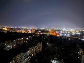Satılır 2 otaqlı yeni tikili 75 m², Neftçilər m., photo 3 from 8